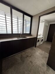 Centennia Suites (D9), Condominium #625562711